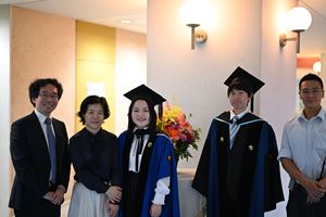2023FallGrad