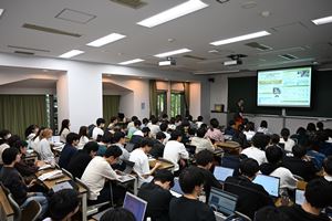 2023PeSpecialLecture