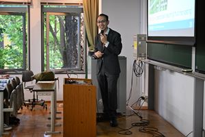 2023PeSpecialLecture