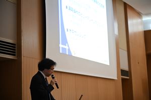 2023HairoWorkshop