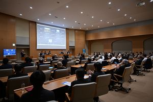 2023i-ConstructionWorkshop