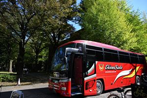 LabTourKashiwa10