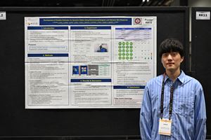 SfN2023