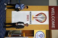SfN2023