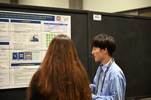 SfN2023
