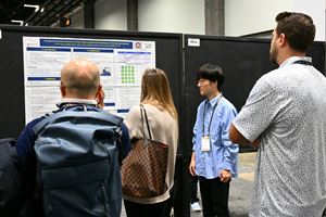 SfN2023