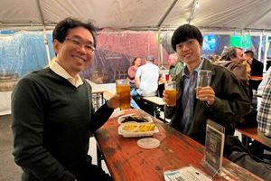 SfN2023