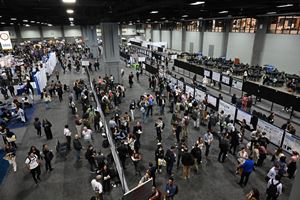 SfN2023