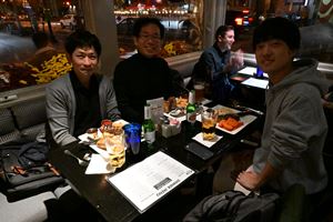 SfN2023