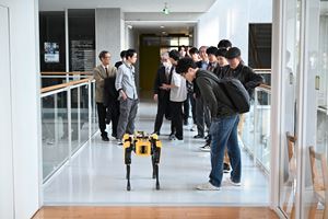 2023RobotWS