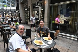 SIGGRAPH Asia 2023