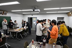 2023YearEndParty