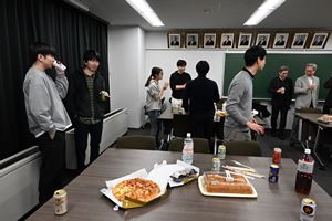 2023YearEndParty