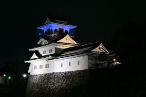 2023FujikoshiToyama