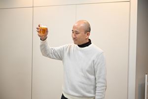 2023NewYearParty