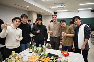 2023NewYearParty