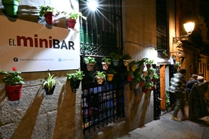 Madrid