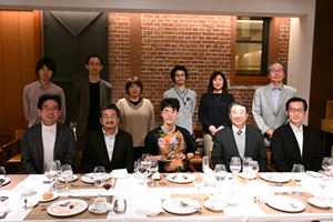 2023Farewell02