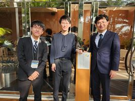2023RoboSym2024