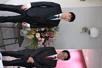 2023GradCeremony