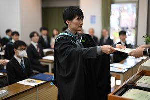 2023UndergradCeremony