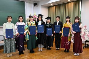 2023UndergradCeremony