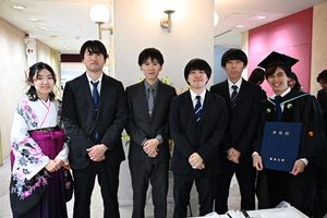 2023UndergradCeremony