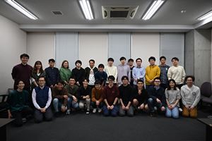 2023Farewell03