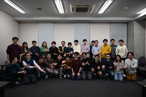 2023Farewell03