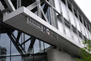 Novare