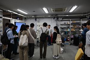 OpenLab
