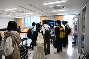 OpenLab