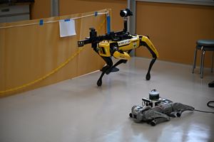 OpenLab