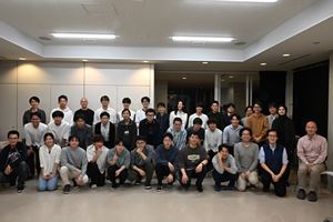 OpenLab