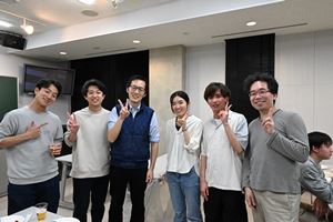 OpenLab