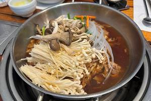 Sogang