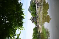 Sogang
