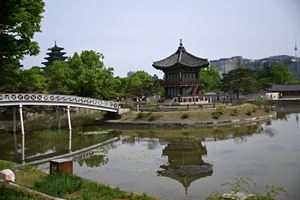 Sogang