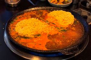 Sogang