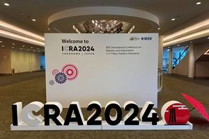 ICRA2024
