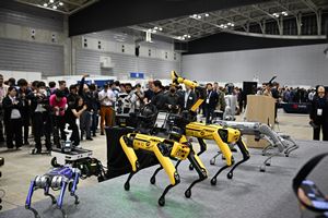 ICRA2024
