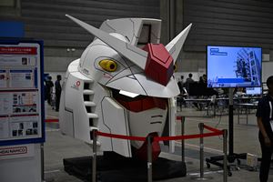 ICRA2024