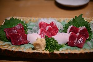 Kumamoto