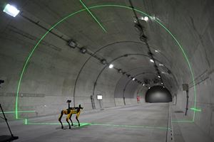 2024Fukushima