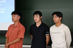 2024Robotics