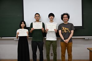 2024Robotics