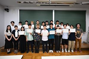 2024Robotics