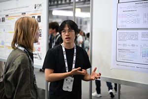 ICML2024