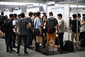 ICML2024