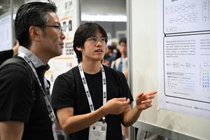 ICML2024